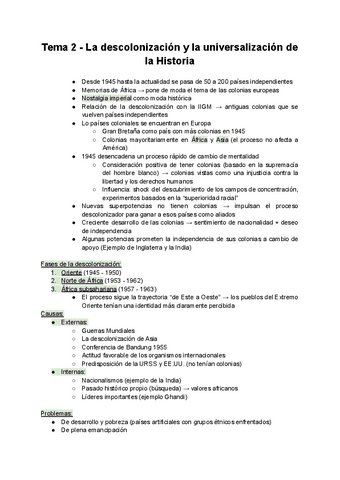 Tema-2-La-descolonizacion-y-la-universalizacion-de-la-Historia-2.pdf