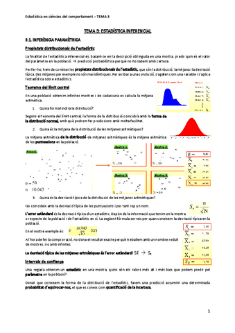 Tema-3-ECC-I.pdf