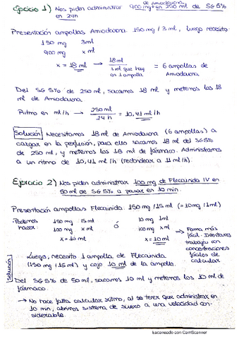 EJERCICIOS-RESUELTOS-CALCULO-DE-FARMACOS-II.pdf