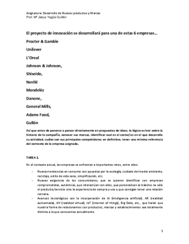 TAREA-I-Antecedentes-y-generacion-de-ideas-2022-23.pdf