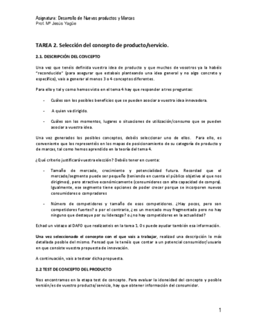 TAREA-II-Generacion-y-seleccion-de-concepto-2022-23N-2.pdf
