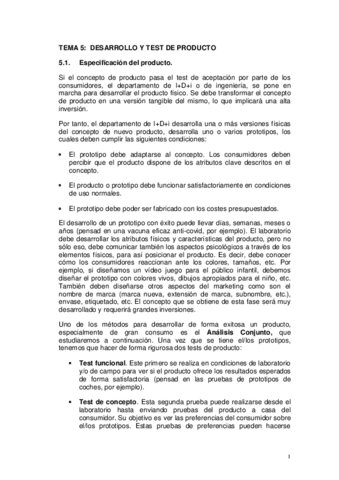 Tema-52022TEXTO-1.pdf