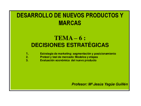 Tema-62020.pdf