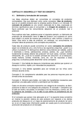 CAPITULO-IV2020-1.pdf