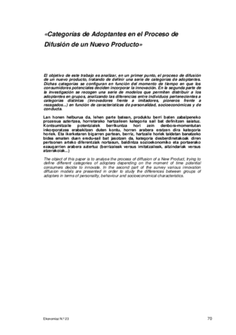 clasificacionadoptantesypolo.pdf