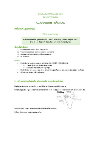 Practicas-MASOTERAPIA.pdf