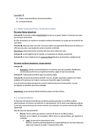 Leccion-3.pdf