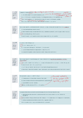 Parcial-test.pdf