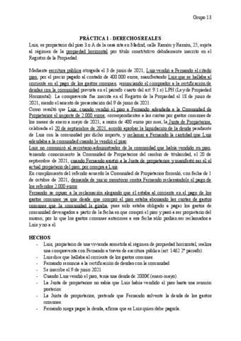 5-0510-Practica-1-D-reales.pdf