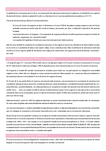 TEMA-3-ACABADO.pdf