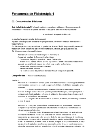 Fonaments-de-Fisioterapia-fins-tema-11.pdf