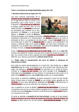 Tema-4.pdf