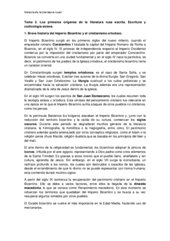 Tema-2.pdf