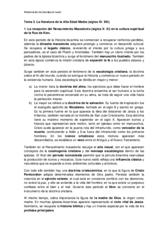 Tema-3.pdf