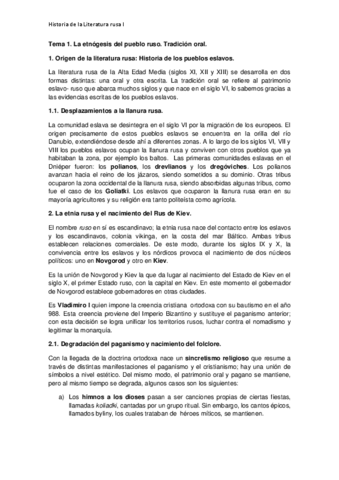 Tema-1.pdf