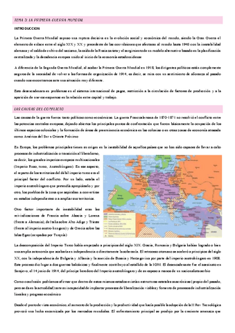 Tema-5.pdf