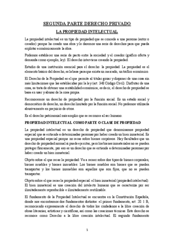 Propiedad-Intelectual-Derecho-Privado.pdf