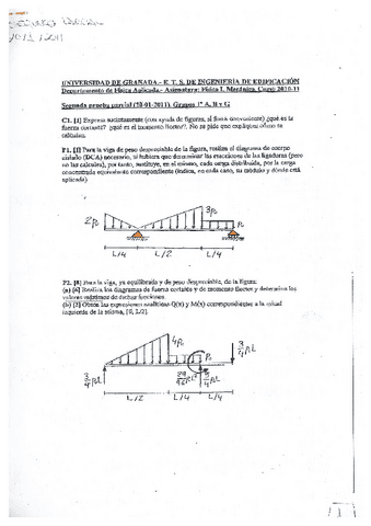 Examenes-resueltos-fisica.pdf