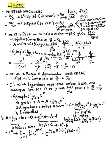 limitesfunciones.pdf