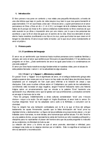 RESUMEN-LIBRO-RELIGIONDEUS-CARITAS-ESTMARIA-LUISA.pdf