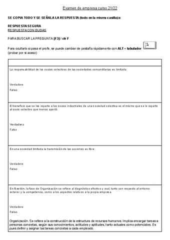 Examen-de-empresa-21-22-diciembre.pdf