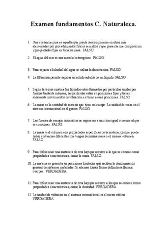 EXAMEN-NATURALES-FUNDAMENTOS-CCNN.pdf