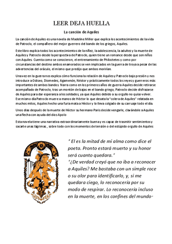 la-cancion-de-aquiles.pdf