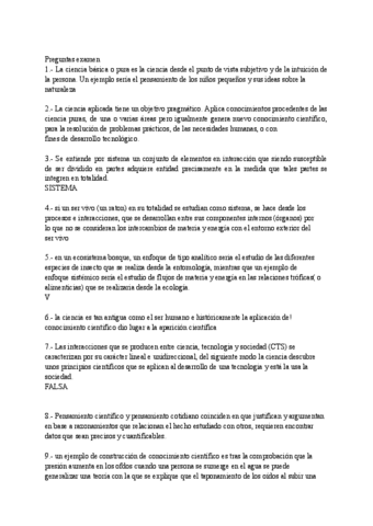 EXAMEN-NATURALES.pdf