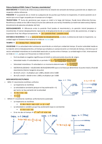 Apuntes-Tema-5.pdf