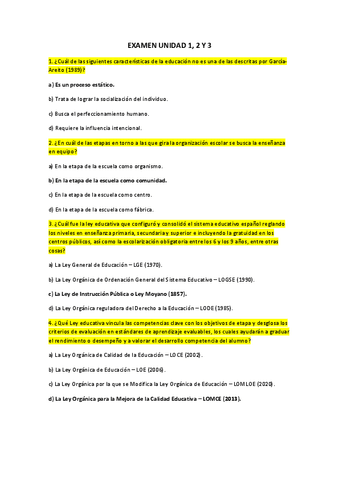 EXAMENES-UNIDADES-PROCESOS.pdf