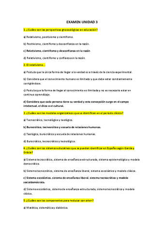 EXAMENES-UNIDADES-SOCIEDAD.pdf