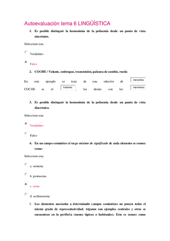 autoevaluacion-tema-6.pdf
