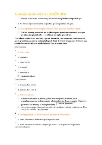 autoevaluacion-tema-5.pdf