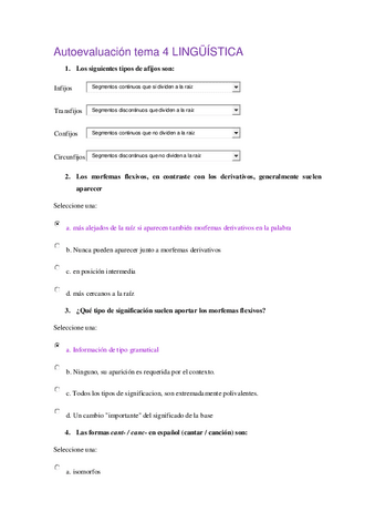autoevaluacion-tema-4.pdf