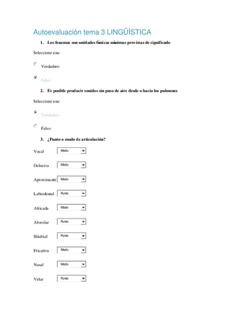 autoevaluacion-tema-3.pdf