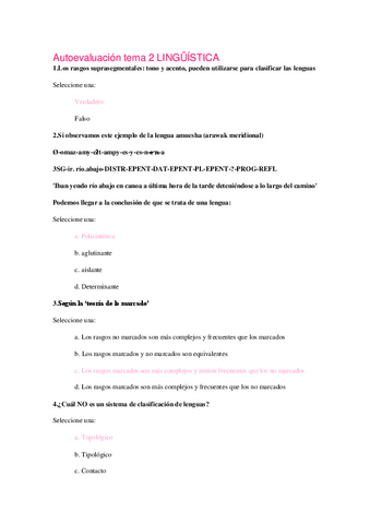 autoevaluacion-tema-2.pdf