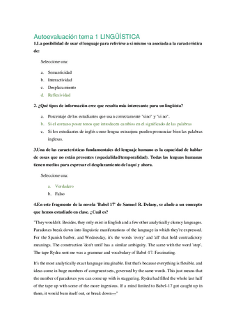 autoevaluacion-tema-1.pdf