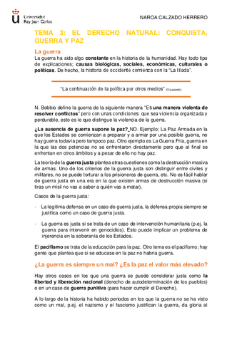 TEMA-3.pdf