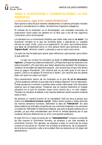 TEMA-4.pdf