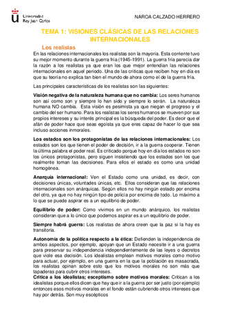 TEMA-1.pdf