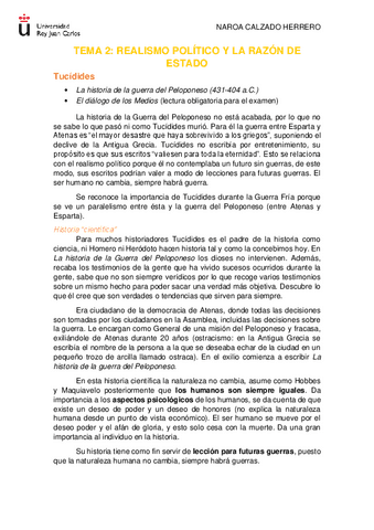 TEMA-2.pdf