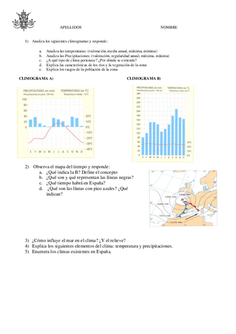 Climas-con-practicos.pdf