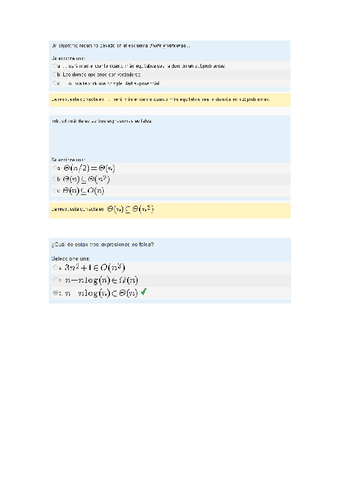 recopilacion-parcial1-v2.pdf