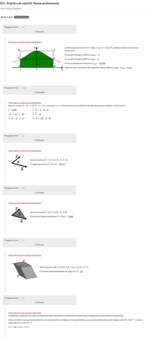 Física Práctica Cinemática.pdf