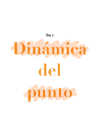 FISICADINAMICADELPUNTO.pdf