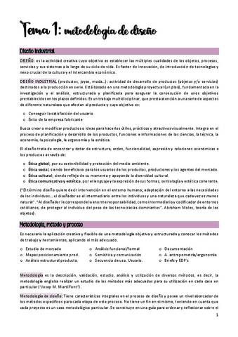 APUNTES-TEMAS-1-5.pdf