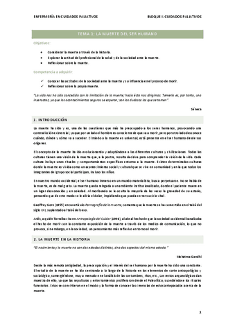 BLOQUE-I-PALIATIVOS.pdf