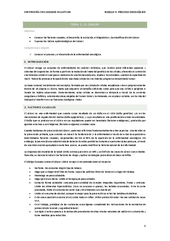 BLOQUE-II-PALIATIVOS.pdf