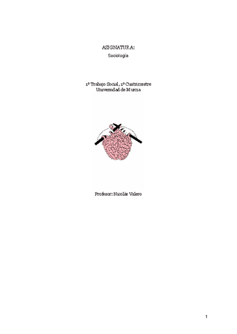 Apuntes-sociologia-todos-los-temas.pdf