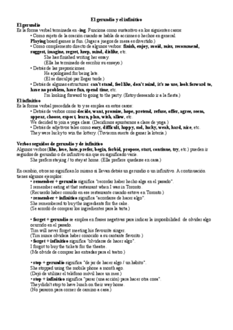 El-gerundio-y-el-infinitivo.pdf